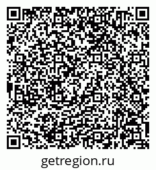 79632060472
