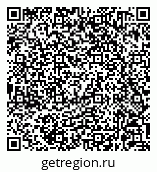 79632060473