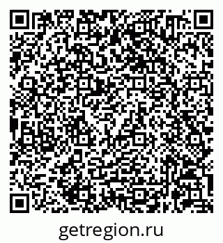79632060476