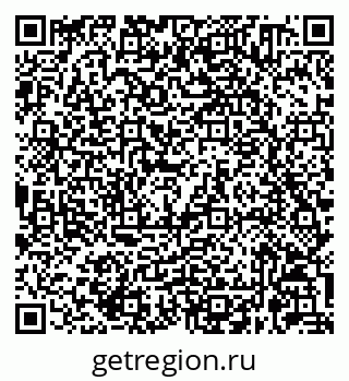 79632060478