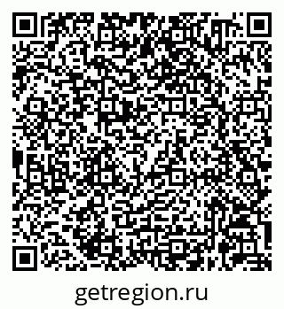 79632060479