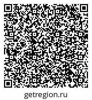 79632060482