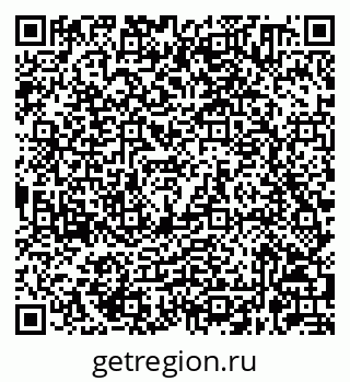 79632060488
