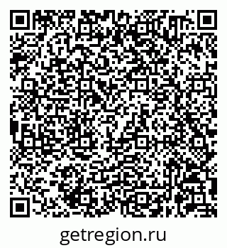 79632060491