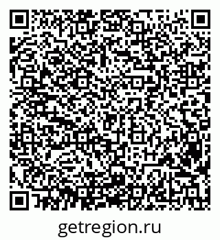 79632060492