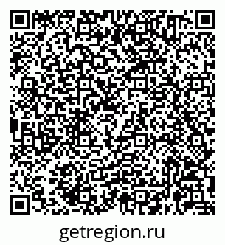 79632060498