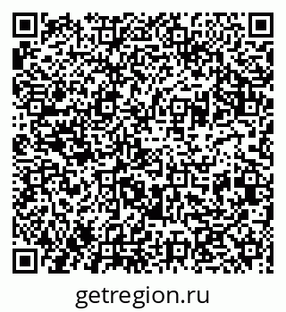 79632060503