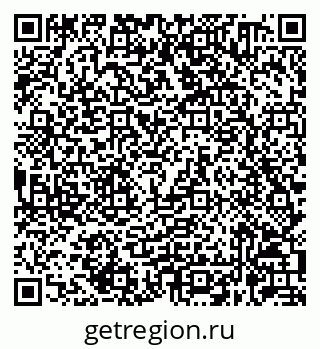 79632060505