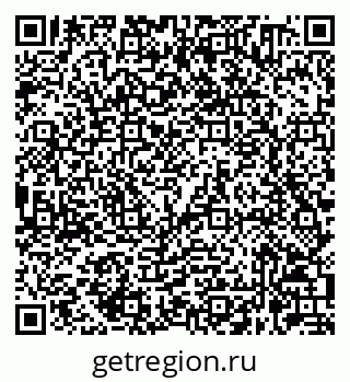 79632060508
