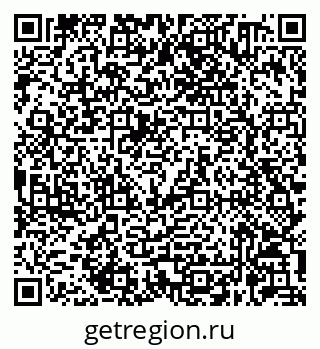 79632060511