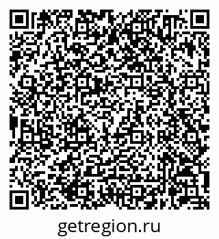 79632060513