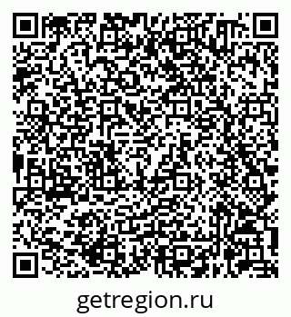 79632060516