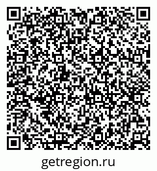 79632060518