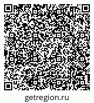 79632060533