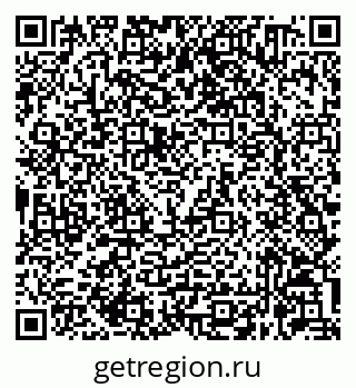79632060536