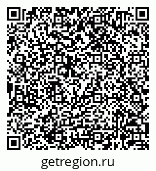 79632060540