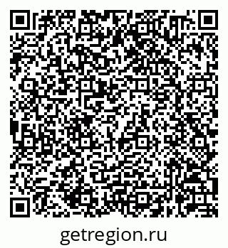 79632060542