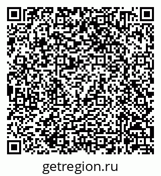 79632060547