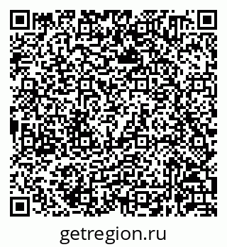 79632060548