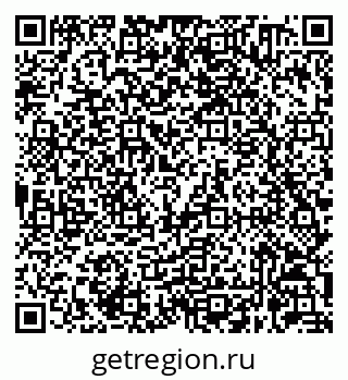 79632060551