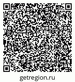 79632060553