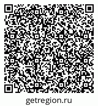 79632060556