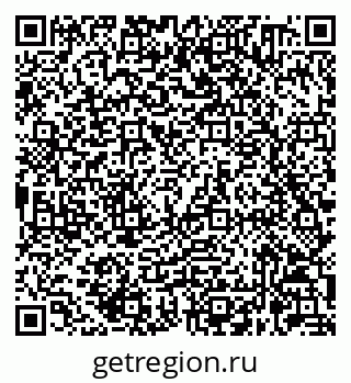 79632060559