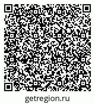 79632060560