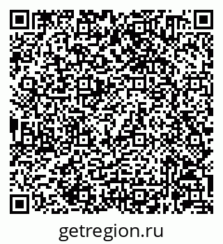 79632060565