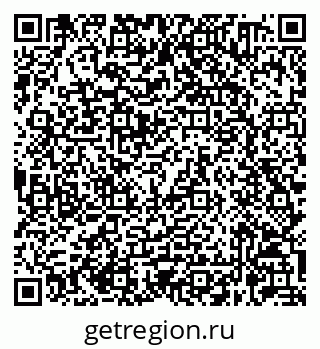 79632060566