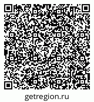 79632060569