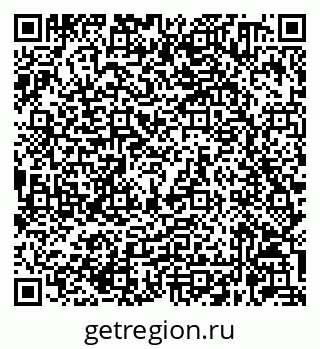 79632060572