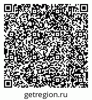 79632060576