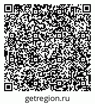 79632060578