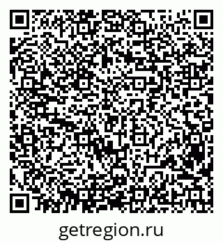79632060581