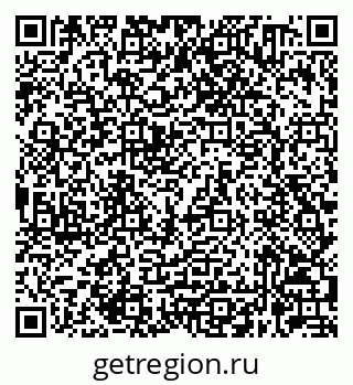79632060582