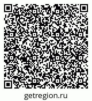 79632060586