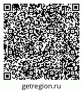 79632060589