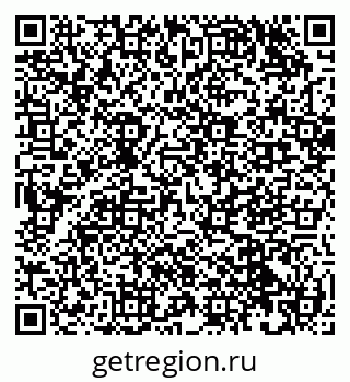 79632060591
