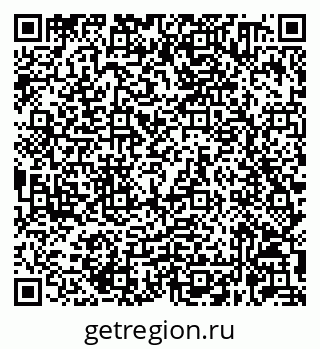 79632060592