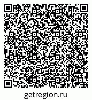 79632060597