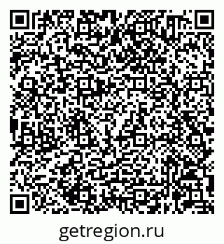 79632060598