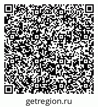 79632060600