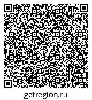 79632060602
