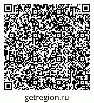 79632060603