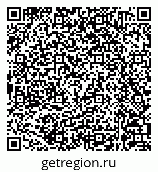 79632060606