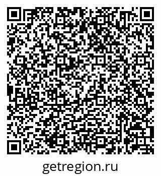 79632060609