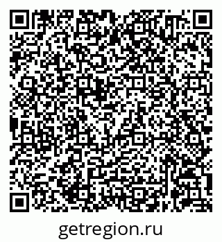79632060610
