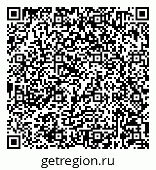 79632060613