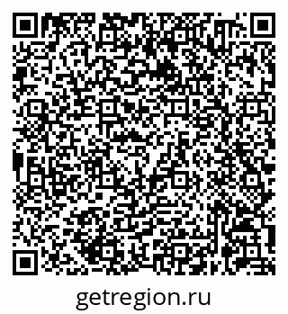 79632060617